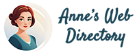 Anne's Web Directory